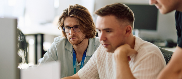 Putting Agentic Development to the Test