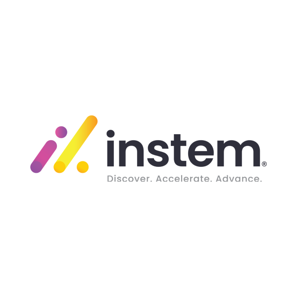 Instem Breaks Through Legacy Modernisation Barriers with Agentic AI