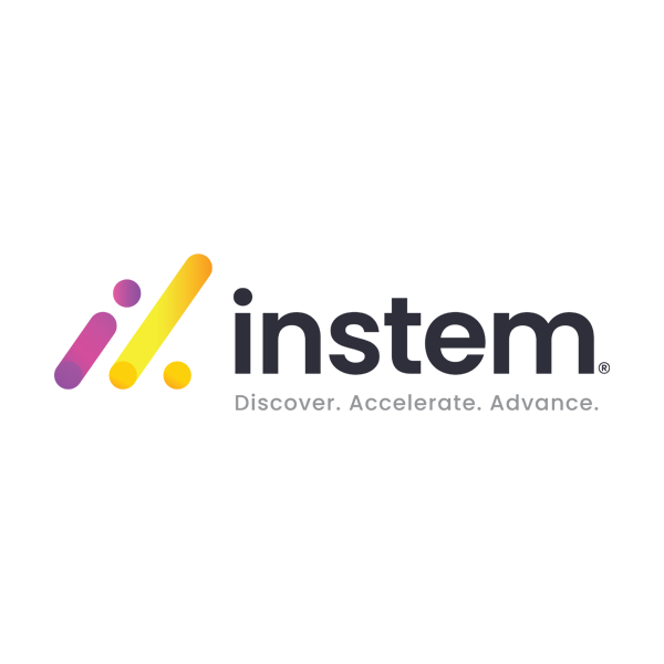 Instem Breaks Through Legacy Modernisation Barriers with Agentic AI
