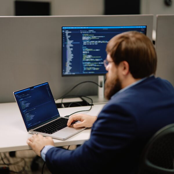 Anyone can claim AI expertise. Microsoft validated ours.