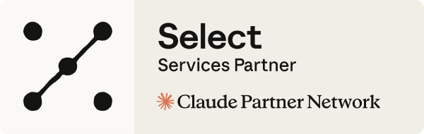 Godel joins the Claude Partner Network after helping 70 UK enterprises with AI Native transformation