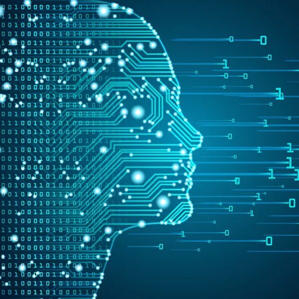 The answer to ‘rogue AI’ isn’t less autonomy. It’s engineering-grade autonomy