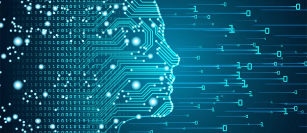 The answer to ‘rogue AI’ isn’t less autonomy. It’s engineering-grade autonomy