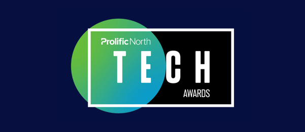 Proof Over Promises: Godel Shortlisted for AI Innovation of the Year