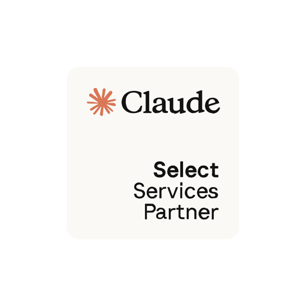 Godel joins the Claude Partner Network after helping 70 UK enterprises with AI Native transformation